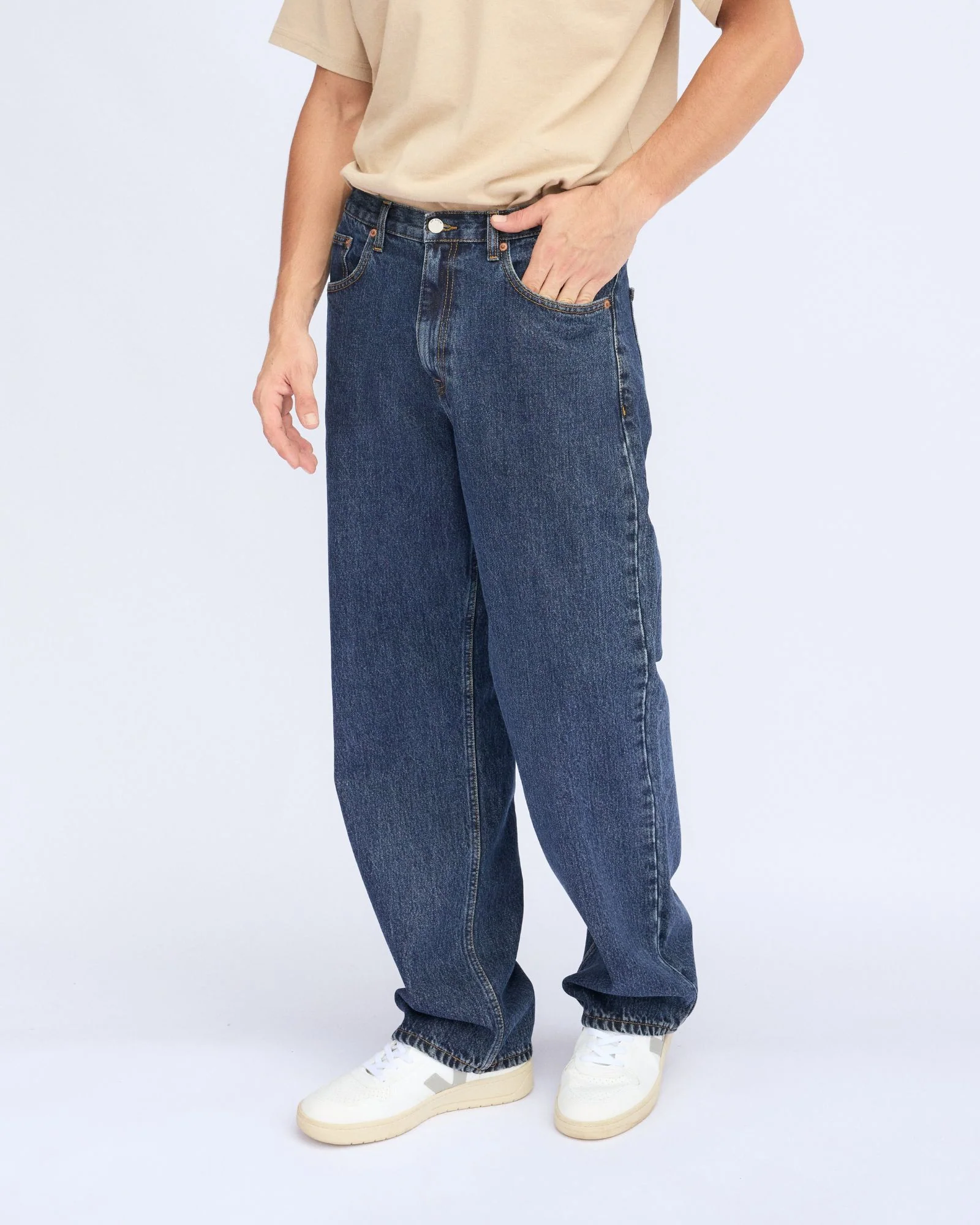 BLACK FRIDAY SALE 2025 - MENS